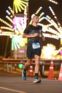 BIB: 
                            <button type="button" onclick="openModal(23260347)" class="btn btn-primary btn-sm float-right btn-popup" data-toggle="modal" data-target=".modal-high-quality">
                        <i class="fas fa-shopping-cart"></i> Add to Cart
                    </button>
                                            <button type="button" onclick="isThisMe(23260347, true)" class="btn btn-success btn-sm float-right btn-popup btn-isme hidden" data-toggle="tooltip" data-placement="bottom" title="นี่คือรูปของคุณใช่ไหม คลิกที่นี่เพื่อเอาเข้าอัลบั้ม">
                        <i class="fas fa-plus"></i> Add to album
                    </button>
                    <button type="button" onclick="isThisMe(23260347, false)" class="btn btn-warning btn-sm float-right btn-popup btn-isnotme hidden">
                        <i class="fas fa-ban"></i> Remove from album
                    </button>